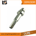 buy direct from china factory OEM die cast cnc precision machining